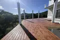 6 bedroom house 613 m² Roatan, Honduras