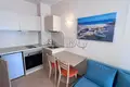 Appartement 1 chambre 40 m² Sunny Beach Resort, Bulgarie