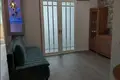 Wohnung 2 Zimmer 65 m² Sjewjerodonezk, Ukraine