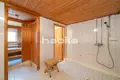 Maison 4 chambres 119 m² Kemi, Finlande