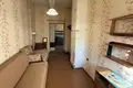 Дуплекс 2 комнаты 56 м² Бобруйск, Беларусь