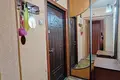 1 room apartment 30 m² Orsha, Belarus