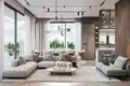 Вилла 5 комнат 240 м² Girne Belediyesi, Северный Кипр