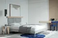 Wohnung 1 Zimmer 62 m² Canggu, Indonesien