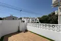 Дом 3 комнаты 75 м² Торревьеха, Испания
