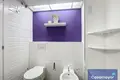 Apartamento 176 m² Alicante, Španjolska