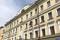 Bureau 460 m² à Moscou, Russie