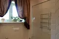 Haus 237 m² Tarasava, Belarus