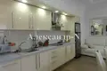 Casa 4 habitaciones 186 m² Sievierodonetsk, Ucrania