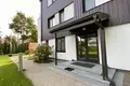 Квартира 3 комнаты 212 м² Юрмала, Латвия