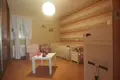 3 bedroom villa 264 m² Provincia de Alacant/Alicante, Spain