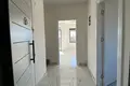 Bliźniak 4 pokoi 140 m² Alanya, Turcja