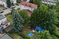 Grundstück 433 m² Landkreis Posen, Polen