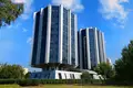 Office 410 m² in Western Administrative Okrug, Russia