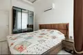 2 room apartment 55 m² Alanya, Turkey