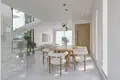 Haus 3 Schlafzimmer 200 m² Geroskipou, Zypern