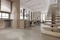 Дом 4 комнаты 220 м² Кушадасы, Турция
