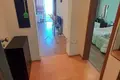 1 bedroom apartment 70 m² Sveti Vlas, Bulgaria