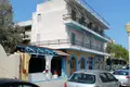 Commercial property 885 m² in Municipality of Rhodes, Greece