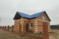 Cottage 160 m² Orsha, Belarus