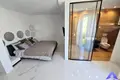 Квартира 3 спальни 149 м² Рафаиловичи, Черногория
