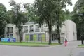 Propriété commerciale 660 m² à Riga, Lettonie