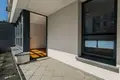 Propriété commerciale 43 m² à Varsovie, Pologne