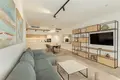 2 bedroom apartment 102 m² Herceg Novi, Montenegro