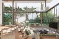 Villa 3 pièces 501 m² Phuket, Thaïlande