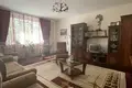 House 205 m² Dziatlava, Belarus