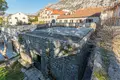 5 bedroom house 203 m² Dobrota, Montenegro