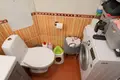 Wohnung 3 zimmer 69 m² Libau, Lettland
