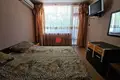 Wohnung 1 Schlafzimmer 116 m² Sweti Wlas, Bulgarien