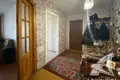 2 room apartment 50 m² Kamyanyets, Belarus