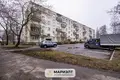 Mieszkanie 2 pokoi 31 m² Mińsk, Białoruś