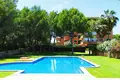 4 bedroom apartment 170 m² es Migjorn Gran, Spain