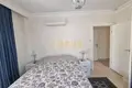 Mieszkanie 4 pokoi 140 m² Alanya, Turcja