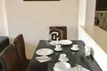 Appartement 1 chambre 55 m² Budva, Monténégro