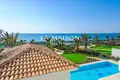 6 bedroom house 713 m² Pervolia, Cyprus