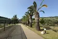 Вилла 7 спален 360 м² Municipality of Sithonia, Греция