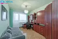 3 room apartment 67 m² Vilnius, Lithuania