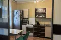 Mieszkanie 2 pokoi 63 m² Mińsk, Białoruś