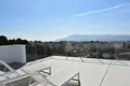 4-Schlafzimmer-Villa 141 m² la Nucia, Spanien