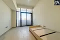 Apartment 322 m² Dubai, United Arab Emirates