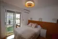 3 bedroom villa 76 m² Torrevieja, Spain