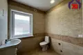 Casa 108 m² Cyzevicki selski Savet, Belarús