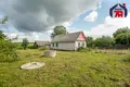 House 81 m² Kuraniec, Belarus