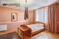 Cottage 358 m² Papiarnianski sielski Saviet, Belarus