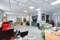 Oficina 183 m² en Minsk, Bielorrusia