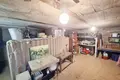 Maison 58 m² Rudzienski sielski Saviet, Bélarus